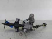 Motor Servolenkung Suzuki Alto VII GF, HA25, HA35 3872068K00