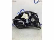 Fensterheber links hinten Mercedes-Benz E-Klasse Cabriolet A238 A2056700103