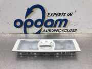Innenleuchte Seat Leon ST 5F 6Q0947291B