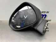 Außenspiegel links Seat Ibiza IV 6J 6J1857507D