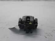 Bremszange links hinten Opel Mokka A / Mokka X J13