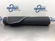 Bodenbelag Kofferraum Honda Insight ZE 345634