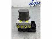 Pumpe ABS Audi A4 Avant 8E, B7 8E0614517BG