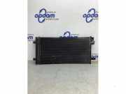 Klimakondensator VW Polo VI AW 2Q0816411A