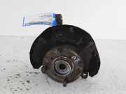 Achsschenkel links vorne Suzuki Alto IV EF