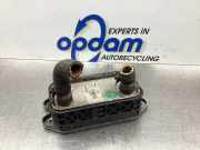 Ölkühler Volvo V50 545 30637966