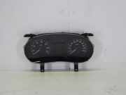 Drehzahlmesser Renault Clio II B P8200276527A