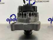 Lichtmaschine Fiat Panda 169 MS1022118280