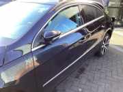 Tür links vorne VW Passat B6 CC 357 3C8831055H
