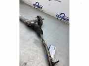 Lenkgetriebe Renault Megane IV Grandtour K9A 490017441R