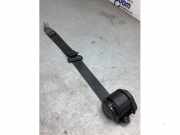 Sicherheitsgurt links hinten VW Golf VII 5G