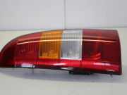 Rückleuchte links Opel Astra G Caravan T98