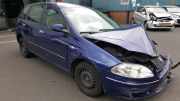 Tank Fiat Croma 194