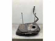 Tank Mitsubishi ASX GA