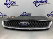 Kühlergrill Ford Focus II Turnier DA, DS, FFS 4M518200AJ