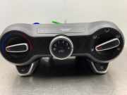 Heizungsbetätigung (Konsole) Kia Picanto 3 JA 97250G6AM0