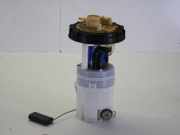 Kraftstofffördereinheit Mitsubishi Colt VI Z2, Z3 0975069990401