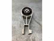 Getriebestütze Opel Karl C16 45622915