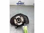 Achsschenkel rechts vorne Opel Karl C16