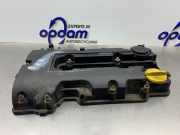 Ventildeckel Opel Corsa D S07 55561426