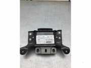 Getriebestütze VW T-Roc A11 5Q0199555AB