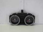 Drehzahlmesser Renault Megane II BM/CM 35110419