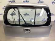 Heckklappe / Heckdeckel Kia Picanto 2 TA 00000