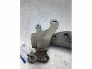 Querlenker links vorne Mini Mini F56