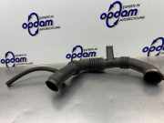 Ansaugschlauch für Luftfilter Mazda Demio DW B31R13331D