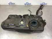 Tank Mazda 2 DL, DJ 0217970LEV1