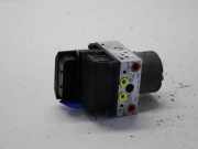 Pumpe ABS Peugeot 807 0130108080