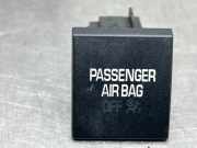 Kontrollleuchte Airbag Skoda Fabia II 542 5J0919235A