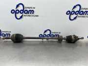 Antriebswelle rechts vorne Daihatsu Cuore VII L276