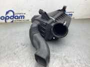 Luftfiltergehäuse BMW X5 E53 7503559