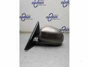 Außenspiegel links BMW X6 F16, F86 51167416093