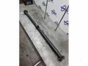 Kardanwelle BMW 5er Touring F11 763218703