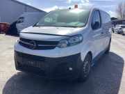 Schaltgetriebe Opel Vivaro C Kasten K0