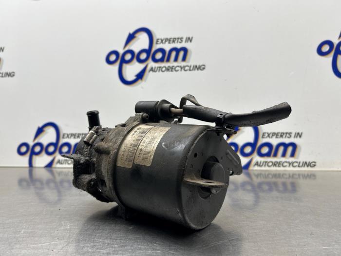 Servopumpe Mini Mini R50, R53 32416778425