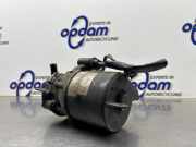 Servopumpe Mini Mini R50, R53 32416778425