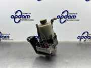 Servopumpe VW Polo IV 9N, 9A 6Q0423155AA