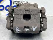 Bremszange rechts vorne Daihatsu Cuore VII L276