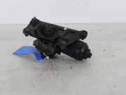 Wischermotor vorne Daewoo Kalos KLAS