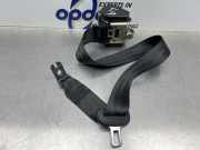 Sicherheitsgurt links hinten Audi A3 Sportback 8V 620093800