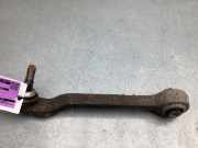 Traggelenk BMW 1er F20 31126854728