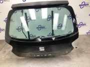 Heckklappe / Heckdeckel Seat Ibiza IV 6J 6J4827024A