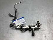 Abstellvorrichtung für Einspritzanlage Hyundai i20 GB 3535004300