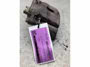 Bremszange links vorne Suzuki Ignis III MF