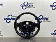 Lenkrad Smart Fortwo Coupe 453 A4534600503