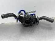 Lenkstockschalter VW Fox Schrägheck 5Z 5Z0953513A