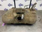 Tank Kia Soul AM 311502K000